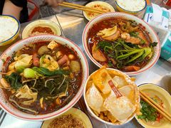 -脑馋粉儿(三里屯店)