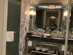 -上海外滩华尔道夫酒店
