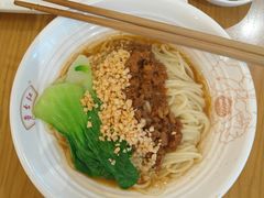 -蓉李记成都名小吃(武汉菱角湖万达店)