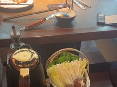 -同仁四季椰子鸡(海岸城天利店)