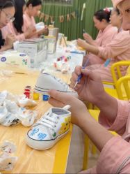 点击看大图 -恒悦贝贝月子会所(海珠店)