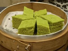 -A One Kitchen·南京精菜馆(晶丽酒店店)