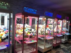 -南京瀚金佰九号温泉酒店