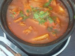 android_upload_pic-天津乾毓德饭庄·清真传统炒菜·海鲜烧烤(咸阳路店)