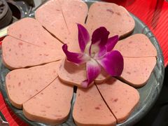 -谭鸭血老火锅(漳州路店)