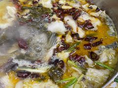 -四妹餐厅(玫瑰街店)