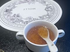 -澳门豆捞(裕华东路店)