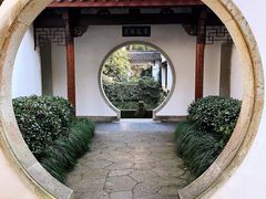 -虎跑公园
