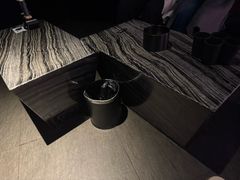 -魅KTV·AI辅唱(簋街店)