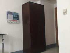 -上海长海医院·体检中心