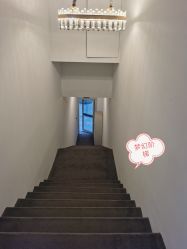 -花系美·美甲美睫精品店