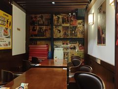 -熊藏居酒屋(kkone店)