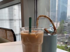 -添好运(武商MALL店)