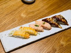 -赤稻·日式料理(禅城店)