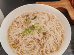 -鸽鸽小垸(长椿街店)
