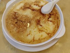 -黄埔华苑酒家(黄埔店)