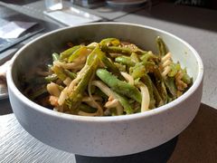 -日上三甘(三里屯店)