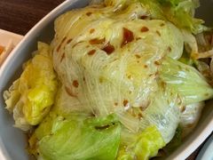 -新旺茶餐厅(鑫耀·光环live店)