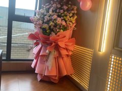 -阿伟海鲜楼·福建菜(延寿店)
