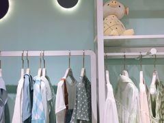 -COCO&DEZOm(CityOn熙地港店)