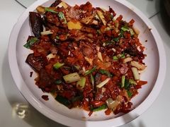 -老宜春味道(都市春天店)