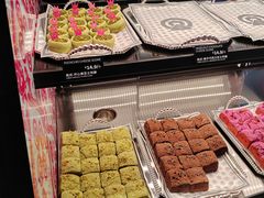 -CC BAGEL&SCONE 贝果与司康(南开大悦城店)