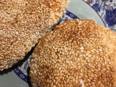 -老城南.鸭血粉丝汤(夫子庙店)