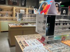 -棱石眼镜(CP静安店)