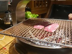 -一棠龙虾•王牌虾球(光谷天地店)