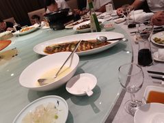 -东宴(温岭店)