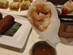 -松北囍宴(松北店)