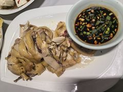 -全乐鱼馆·淳牌有机鱼直营店