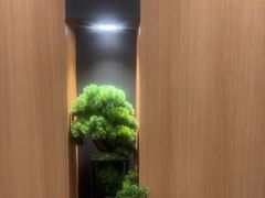 -大鹏饭店·金陵家宴(奥体中心店)