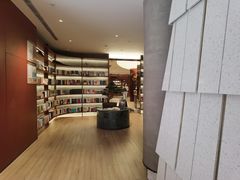 -二酉书店TOYOU BOOKS