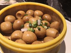 -小王少龙火锅(沙南街店)