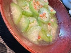 -卯时·龙光雅宴·精致锡帮菜(惠山古镇店)