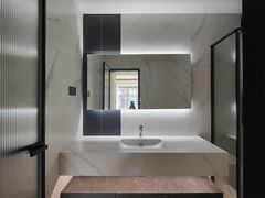 -艾伍奥德全屋定制(锦城万达广场店)