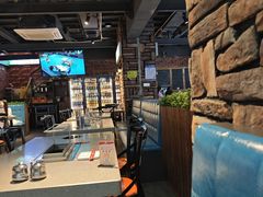 -邢氏老太太烧烤(南山店)