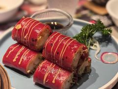 -虾饺妹·粤式茶餐厅(荟聚店)