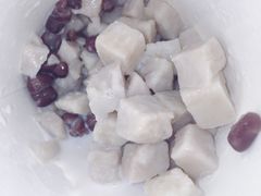 -TPLUS茶家(淮海店)