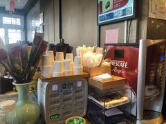 -眉州东坡(团结湖店)