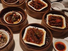-稻香饭店(龙华天虹店)
