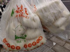 -袁大头包子(光华路店)