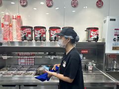 -蜜雪冰城(建设路店)