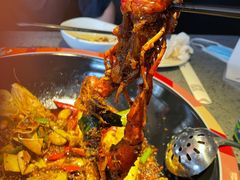 -虾胡闹龙虾馆(湄南河店)