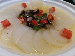 -沙龙宴(夷陵广场店)