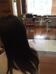 -逸丝风尚