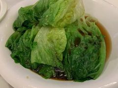 -万山楼海鲜酒家·二十三年老字号