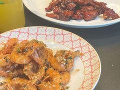 -云客来·花园餐厅(洛社店)
