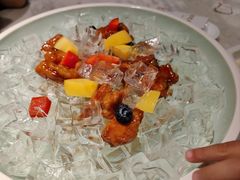 -陶陶居·雅园(凯华国际店)